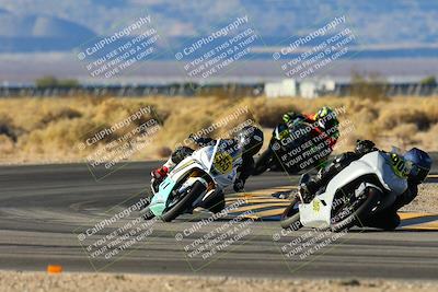 media/Dec-07-2024-CVMA (Sat) [[21c5f1ef85]]/Race 9-500-350 Supersport/